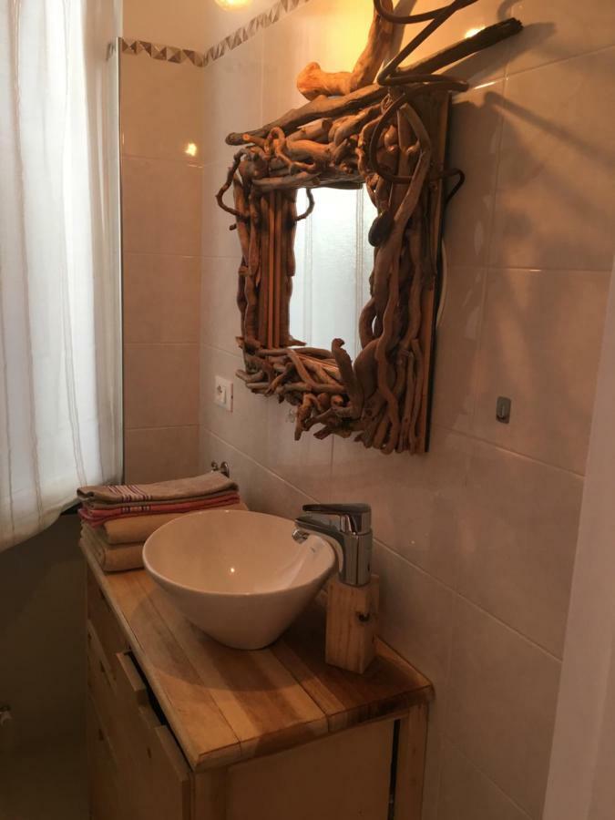 Bed and Breakfast Bed&bike portofino Zoagli Exterior foto