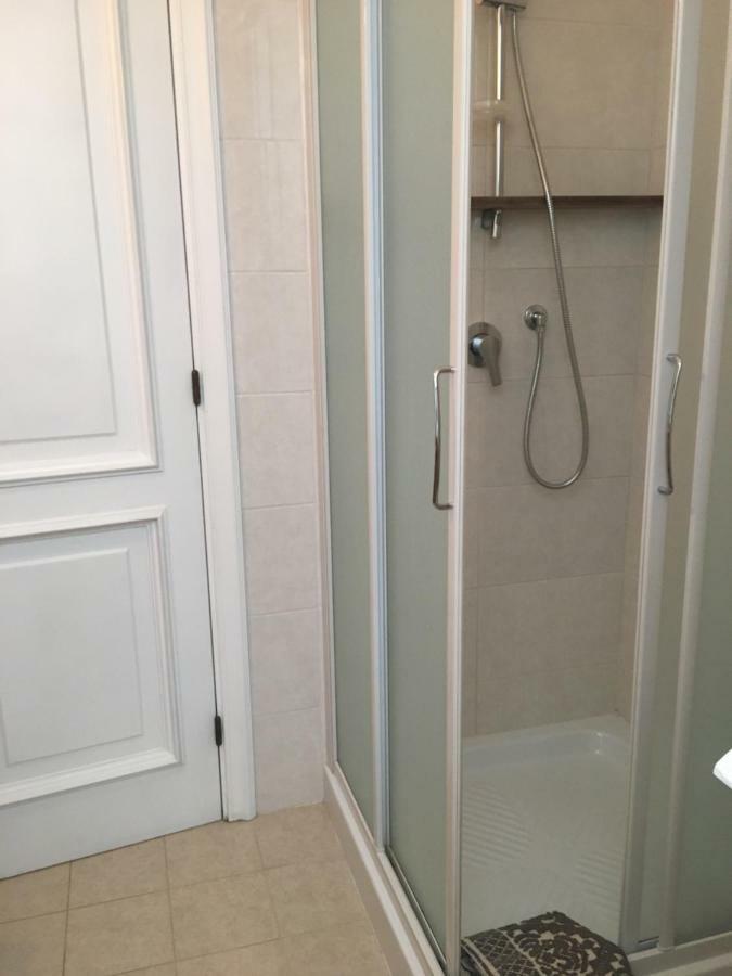 Bed and Breakfast Bed&bike portofino Zoagli Exterior foto